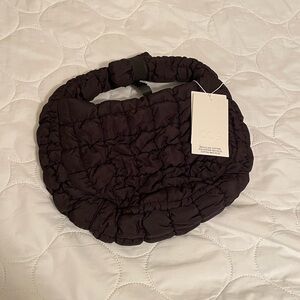 COS Quilted Mini Bag ▪️🆕▪️